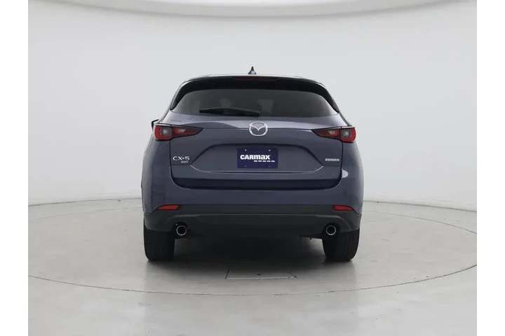 $26998 : Mazda CX-5 2023 AWD 2.5 S Ca image 6