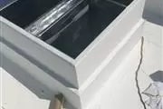 Warrior Roofing & Constuction thumbnail