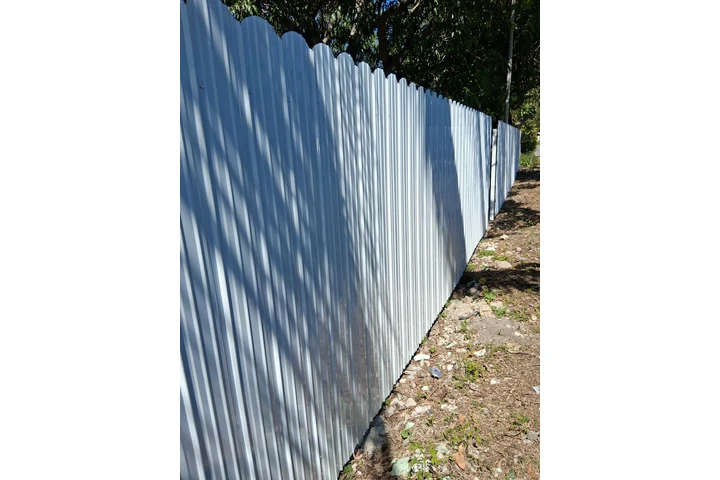 Fences image 5