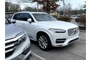 $26900 : 2019 XC90 T6 INSCRI thumbnail
