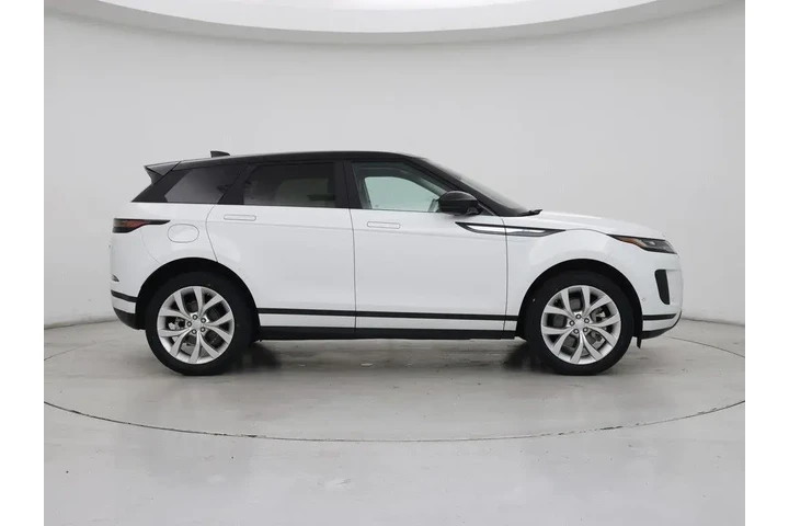 $26998 : Land Rover Range Rover Evoqu image 7
