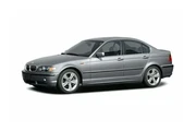 BMW 3 Series 2005 AWD 330xi en Long Island