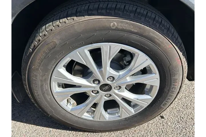 $23998 : Ford Escape 2024 Active 4dr image 9