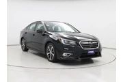 Subaru Legacy 2018 AWD 3.6R en Reno