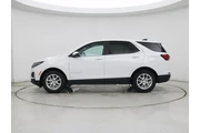 $23998 : Chevrolet Equinox 2024 LT 4d thumbnail