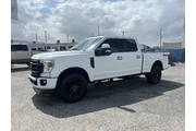 $36981 : Ford F-250 Super Duty 2022 4 thumbnail