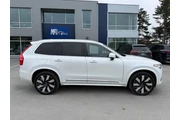$45999 : 2024 XC90 Recharge T8 Plus Br thumbnail