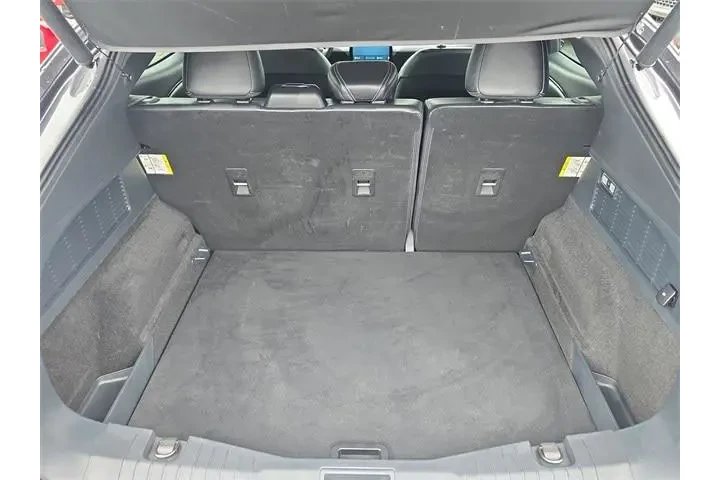 $18990 : Ford Mustang Mach-E 2021 AWD image 7