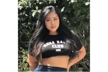 ❤️714-574-5014 ANAHEIM en Orange County