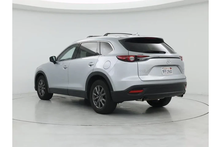 $27998 : Mazda CX-9 2023 AWD Touring image 2