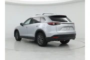 $27998 : Mazda CX-9 2023 AWD Touring thumbnail