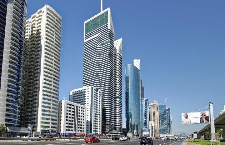 CARDIOLOGOS PARA DUBAI UAE image 4