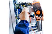 Elite Electrical Installations