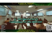 CLASES DE TRADING EN ESPAÑOL thumbnail