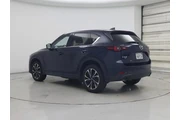 $23998 : Mazda CX-5 2022 AWD 2.5 S Pr thumbnail