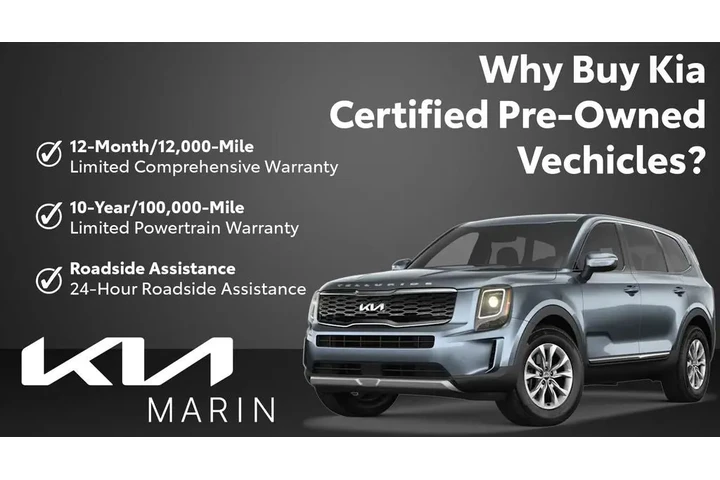 $15990 : 2017 Acadia Limited image 3