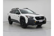 Subaru Outback 2022 AWD Wild en San Jose