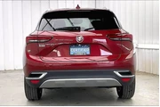 $22995 : Buick Envision 2022 Essence thumbnail