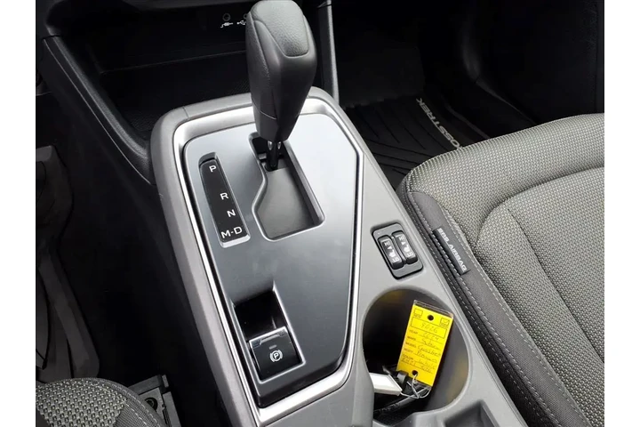 $20901 : Subaru Crosstrek 2024 AWD Pr image 7