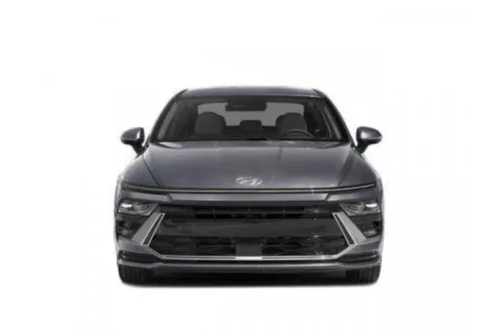 $23999 : Hyundai SONATA Hybrid 2025 S image 7