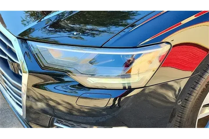 $31148 : Audi A6 2023 AWD quattro Pre image 10