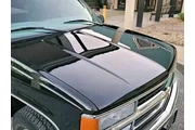 $2500 : Very nice truck and runs well thumbnail
