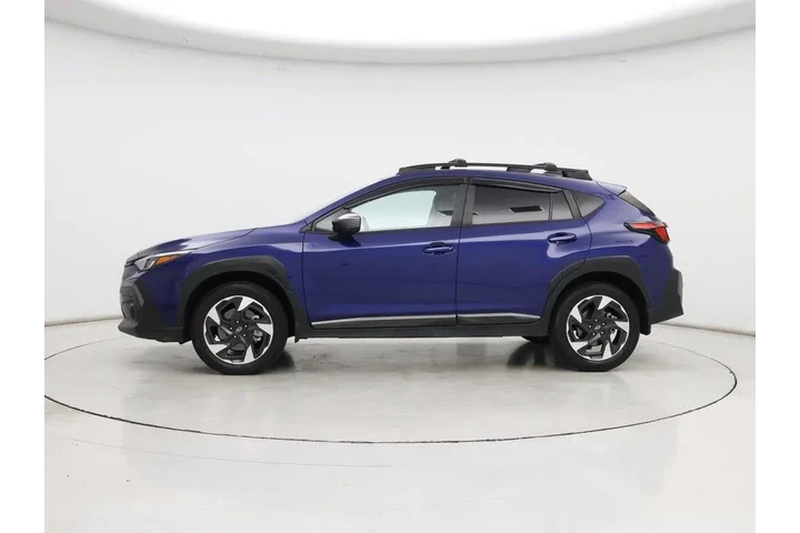 $27998 : Subaru Crosstrek 2024 AWD Li image 3