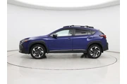 $27998 : Subaru Crosstrek 2024 AWD Li thumbnail