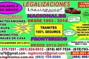 LOGITRONICS DE MEXICO thumbnail 3