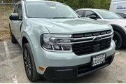 $32885 : Ford Maverick 2024 Lariat 4d thumbnail