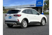 $21999 : Ford Escape 2025 AWD Active thumbnail