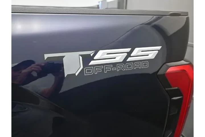 $39991 : Toyota Tundra 2023 4x4 SR5 4 image 2