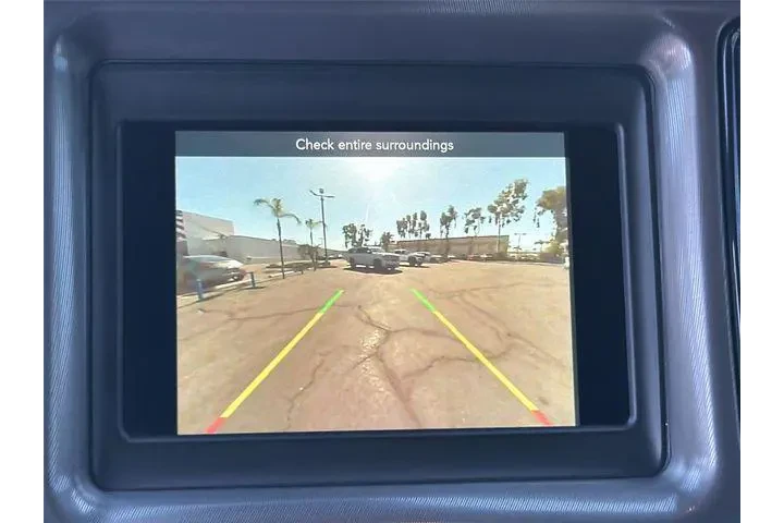 $23915 : Dodge Challenger 2022 AWD GT image 6