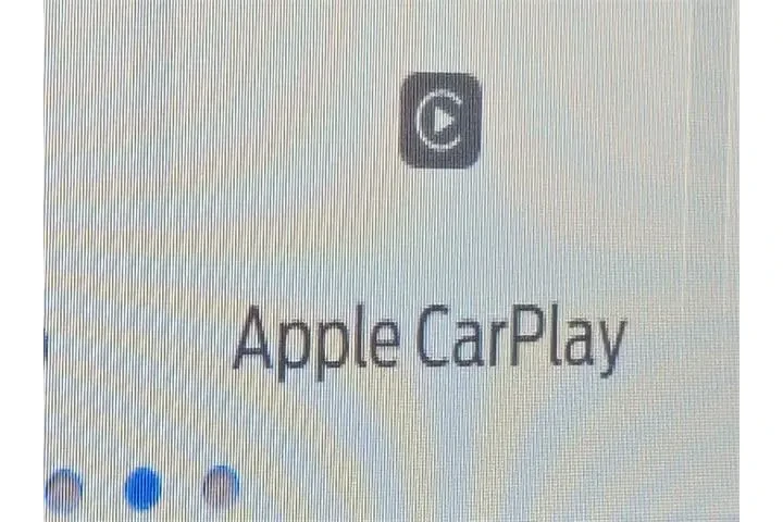 $26810 : Ford Bronco Sport 2022 AWD B image 4