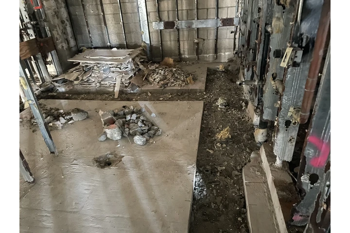 DEMO Laborers HASTA $24/HORA image 4