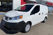 $17888 : 2017 Nissan NV thumbnail