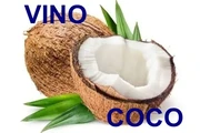 vinos artesanales thumbnail