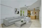 Rental property with 3 bedro en Miami