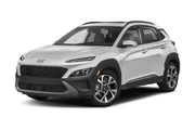 $20995 : Hyundai KONA 2023 AWD SEL 4d thumbnail