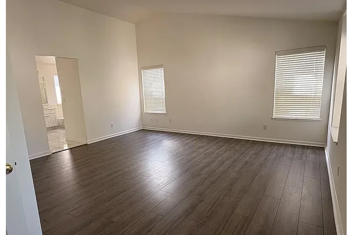 $3750 : HOUSE RENT IN MOUNTAIN VIEW CA image 10