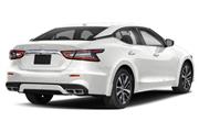 $17465 : 2019 Nissan Maxima thumbnail