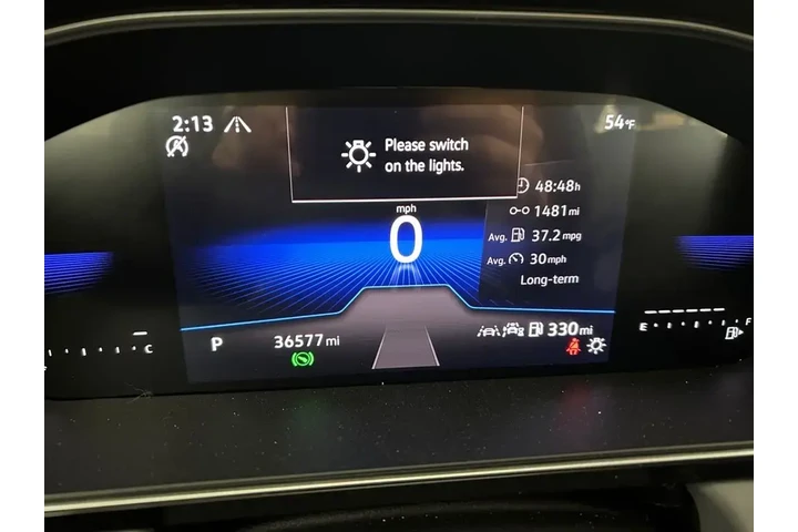 $21791 : Volkswagen Jetta 2025 SE 4dr image 10