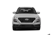 $16900 : Hyundai VENUE 2022 SE 4dr Cr thumbnail