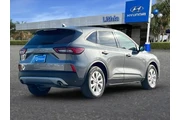 $18999 : Ford Escape 2025 Active 4dr thumbnail