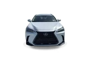 $39988 : Lexus NX 250 2024 Premium 4d thumbnail