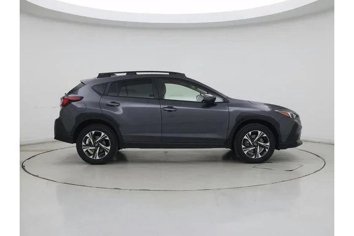 $26998 : Subaru Crosstrek 2024 AWD Pr image 7