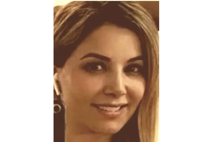 Betty  esf florence image 1