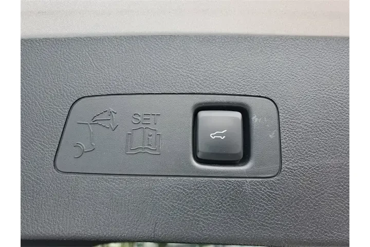 $23990 : Lincoln Corsair 2020 AWD Res image 7