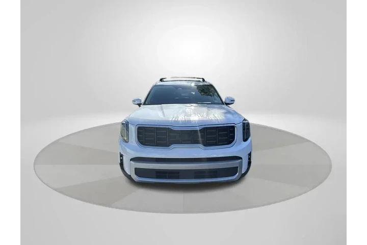 $31400 : Kia Telluride 2024 S 4dr SUV image 2