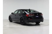$24998 : Honda Civic 2022 Sport 4dr S thumbnail